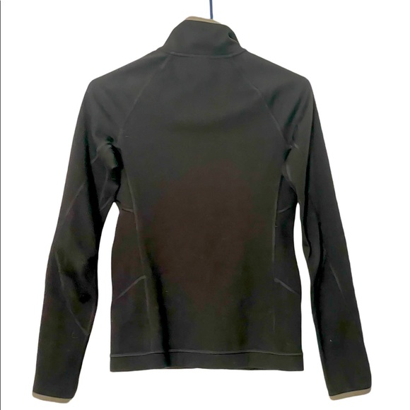 The North Face  jacket size XS ❤️Host Pick❤️ - Picture 2 of 5